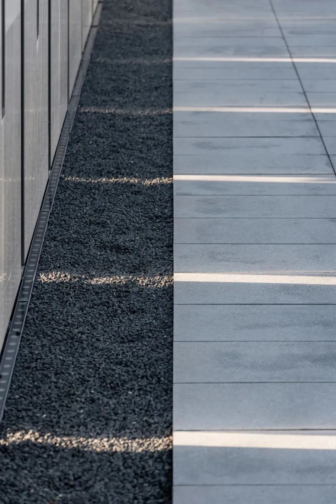 世茂·璀璨荣里 | 现代解构主义的水乡景观设计-52