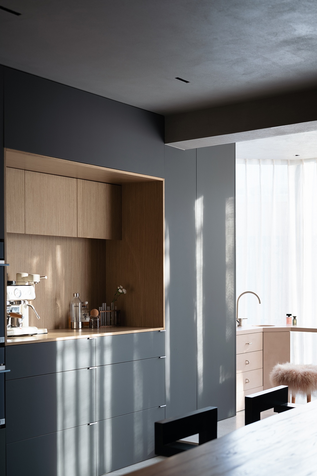 述壳丨中国芜湖丨禄本设计-36