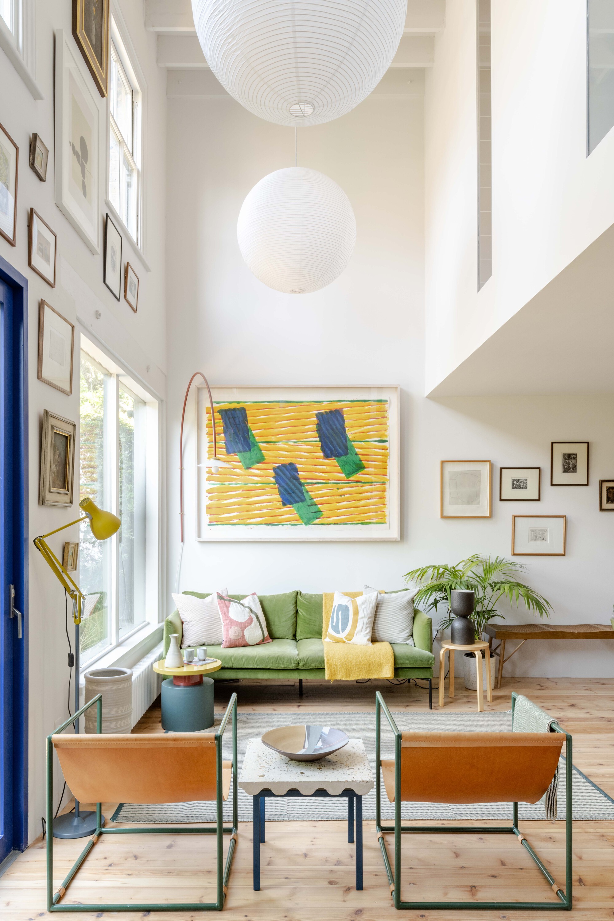 钴教练屋丨英国丨Foils-10