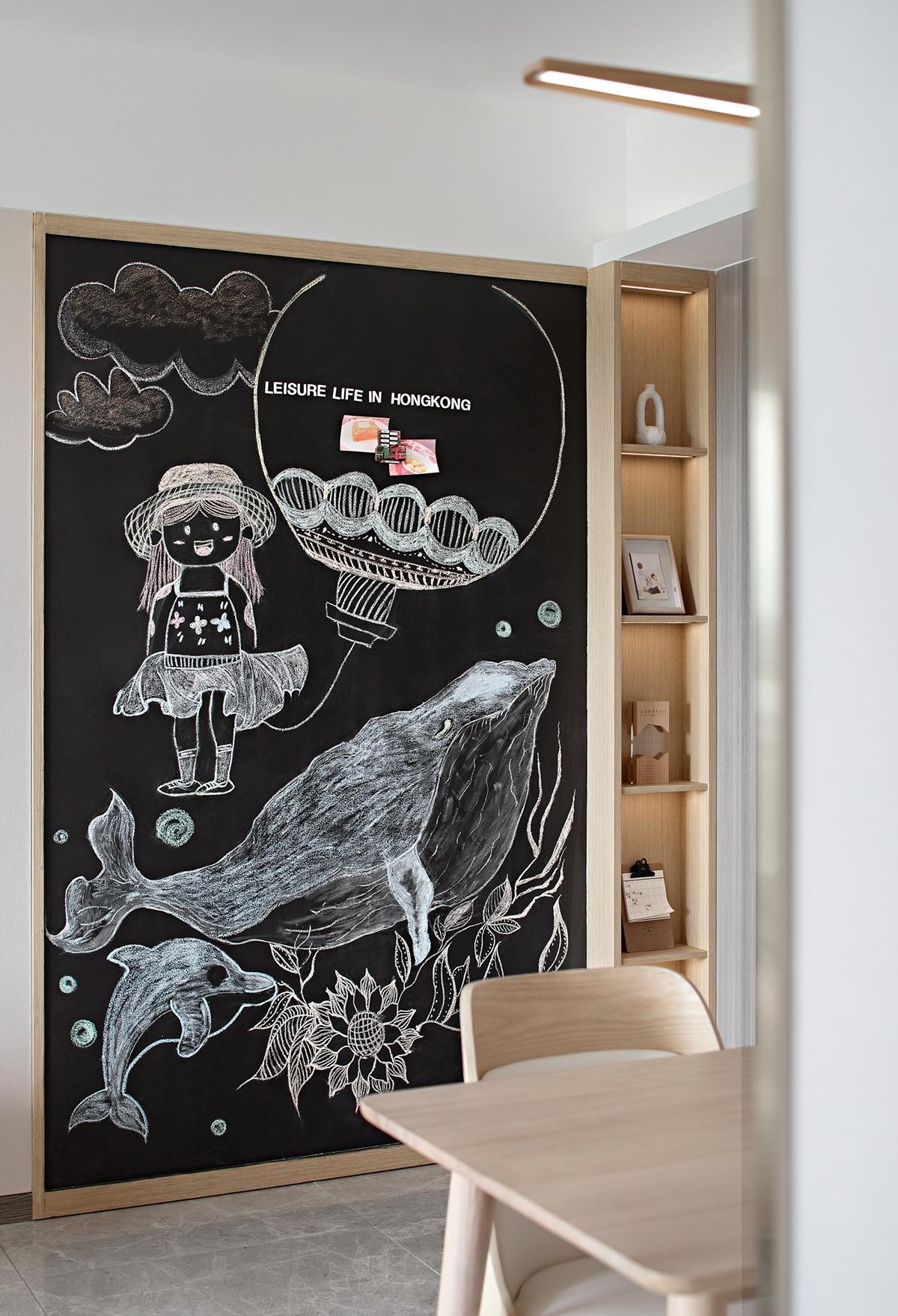 雅居乐·香港城丨中国肇庆丨GND设计集团 恩嘉设计-9