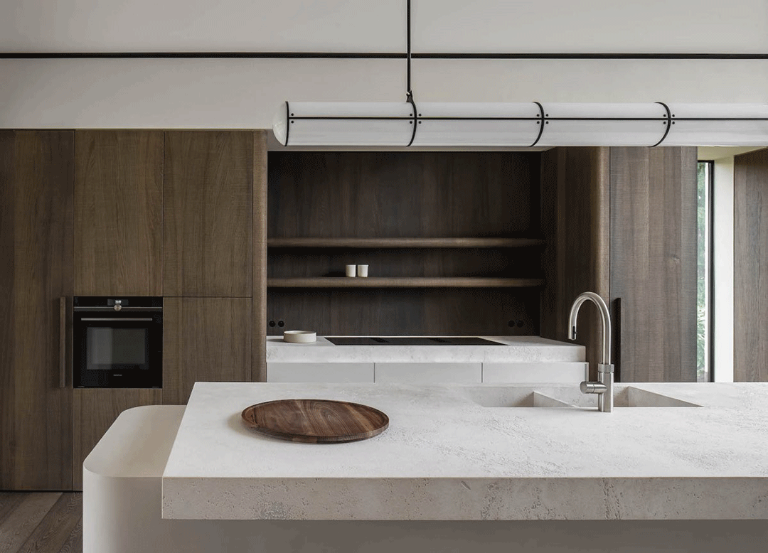 宁静的新加坡家园丨新加坡丨TEEL-47