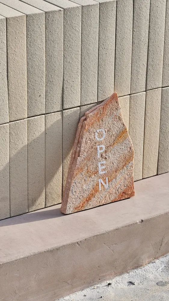 文本未提及丨日本大阪丨BREND-19