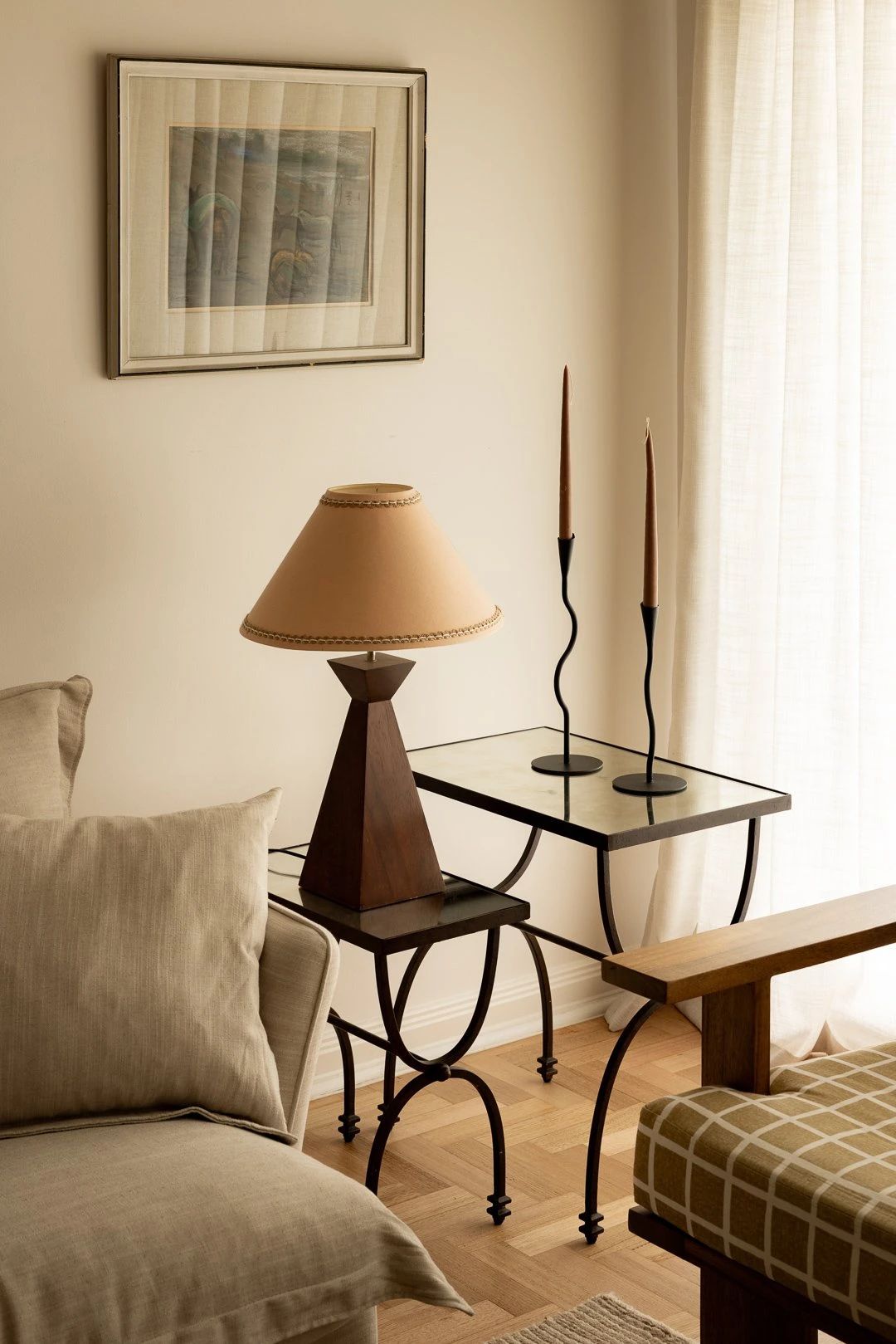 Studio Ezra新作丨家的意义-38