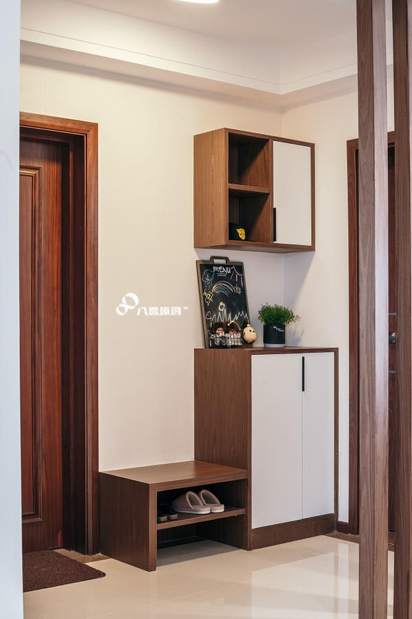 淄博方正凤凰国际-21