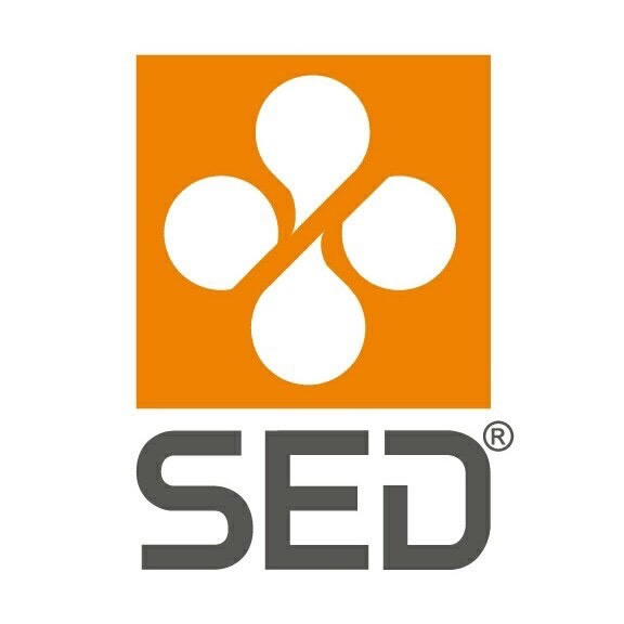 深圳沙井博林君瑞丨中国深圳丨SED新西林景观国际深圳总部-8