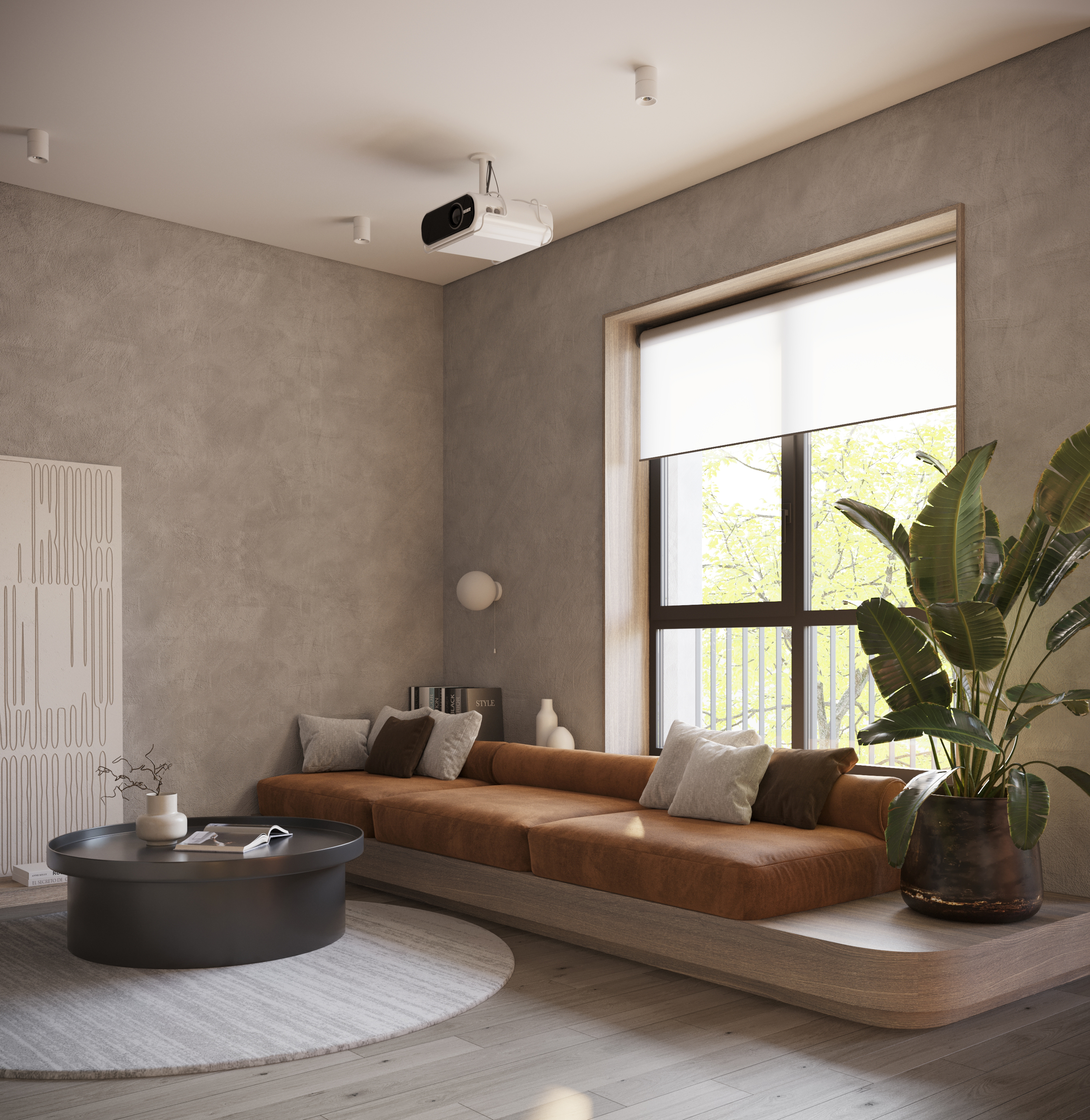 电影场所丨乌克兰基辅-7