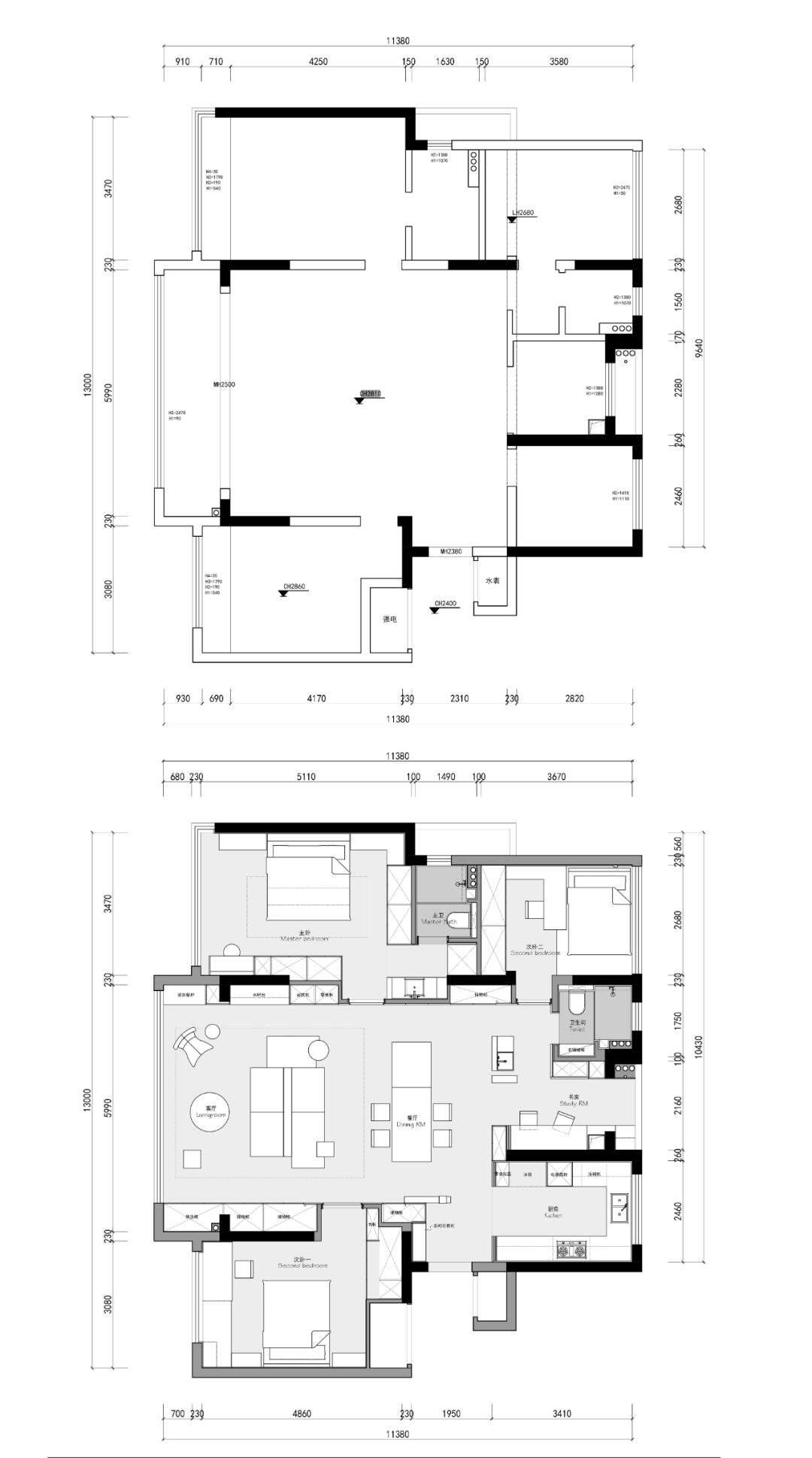 弗睿私宅·博科园|FindYourFire-10