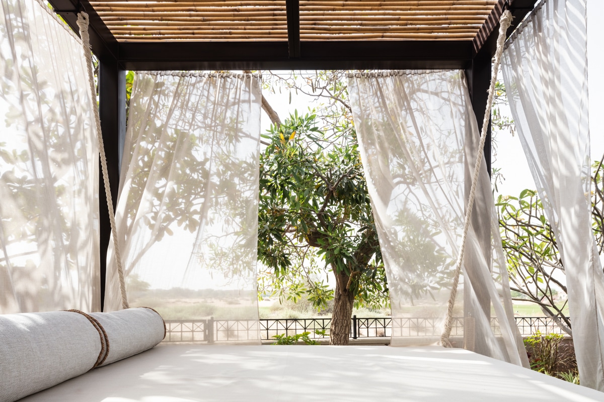 Villa Golf - 't Huis van Oordeghem-28