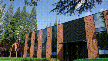 造价3000万,面积2000㎡的H18,背后藏着多少设计秘密?-71