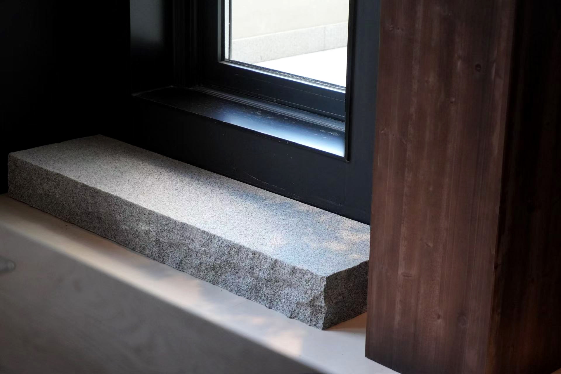 壹研实景 · 岫 音丨中国合肥丨合肥壹研设计-57