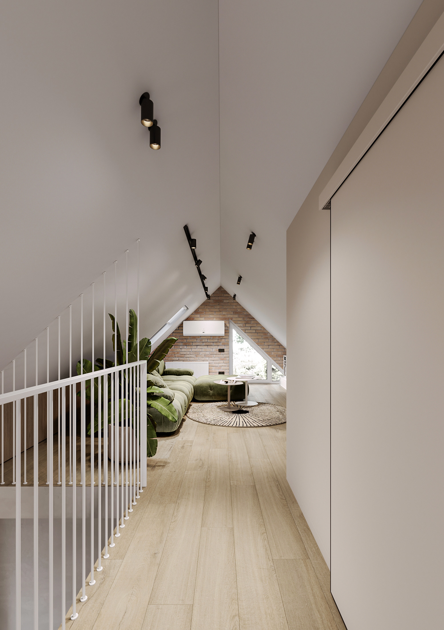 基辅·乌克兰丨乌克兰基辅丨ov2.design-19