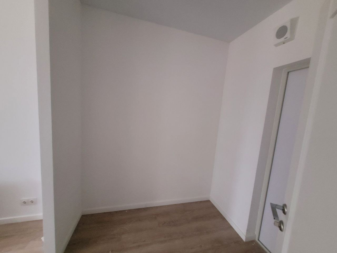 Студия во Внуково公寓短租装修项目-2