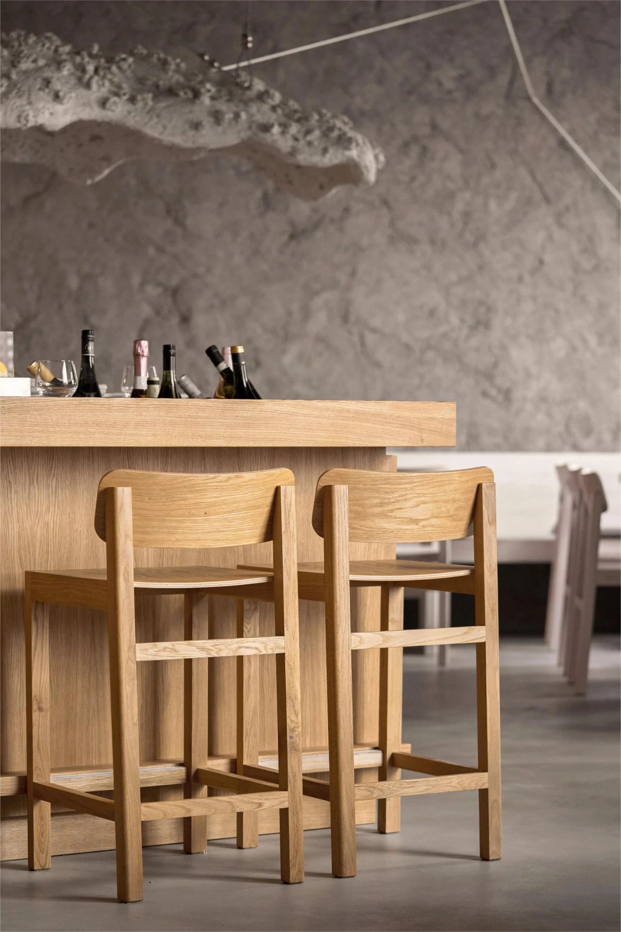 新作丨DA Bureau  内在感知-24