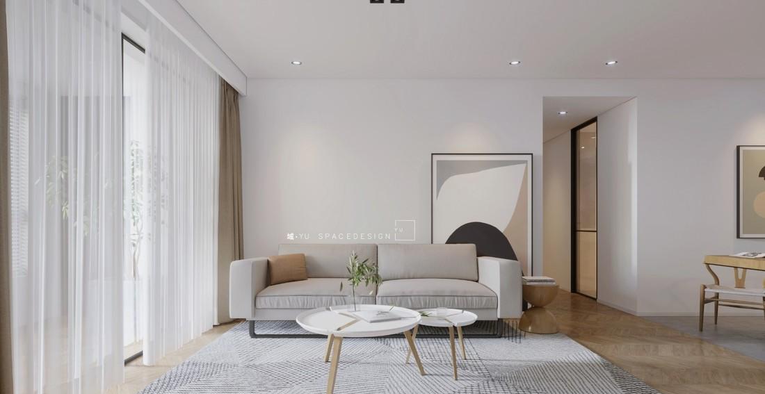 合肥域空间设计-4