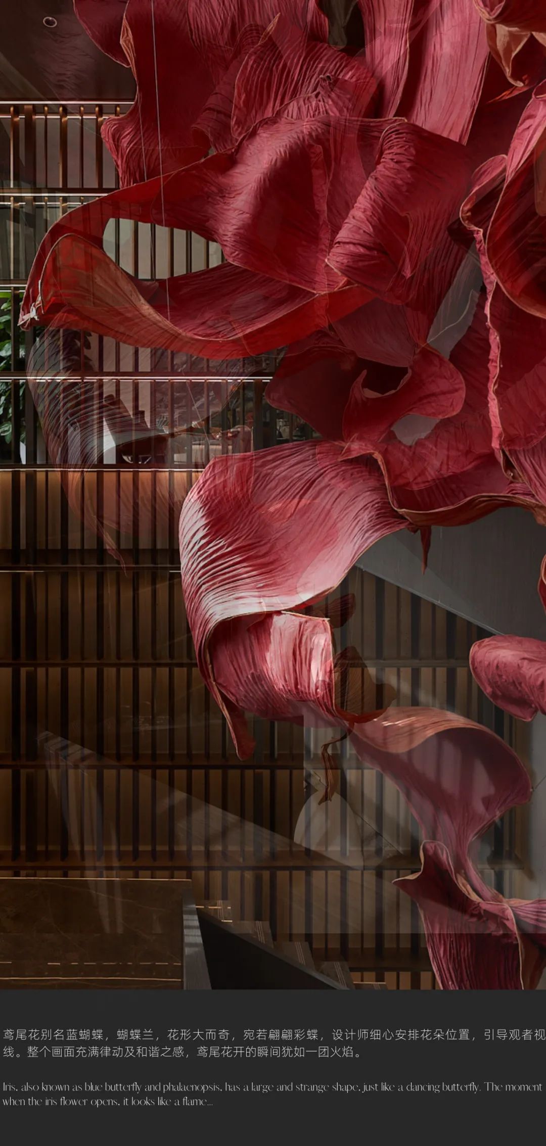 璞云东方｜武汉金地国际城丨中国武汉丨董世建筑-0