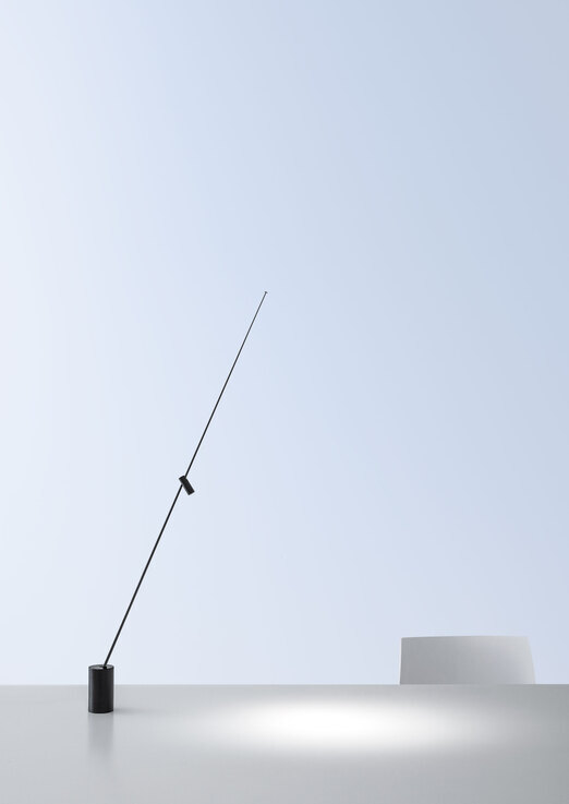 Davide Groppi | 产品 -30