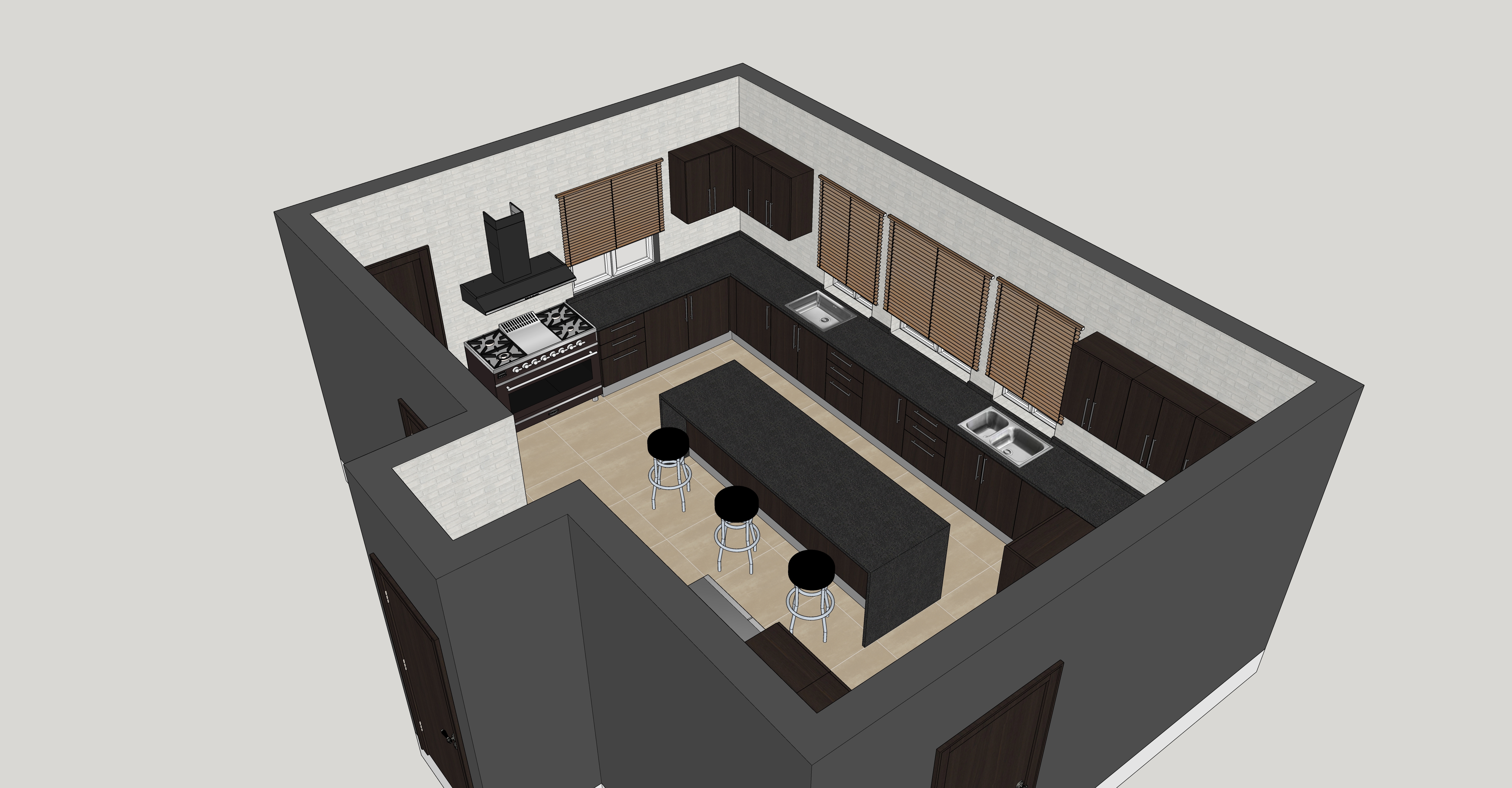 Architectural Designs (Interior Design)-0