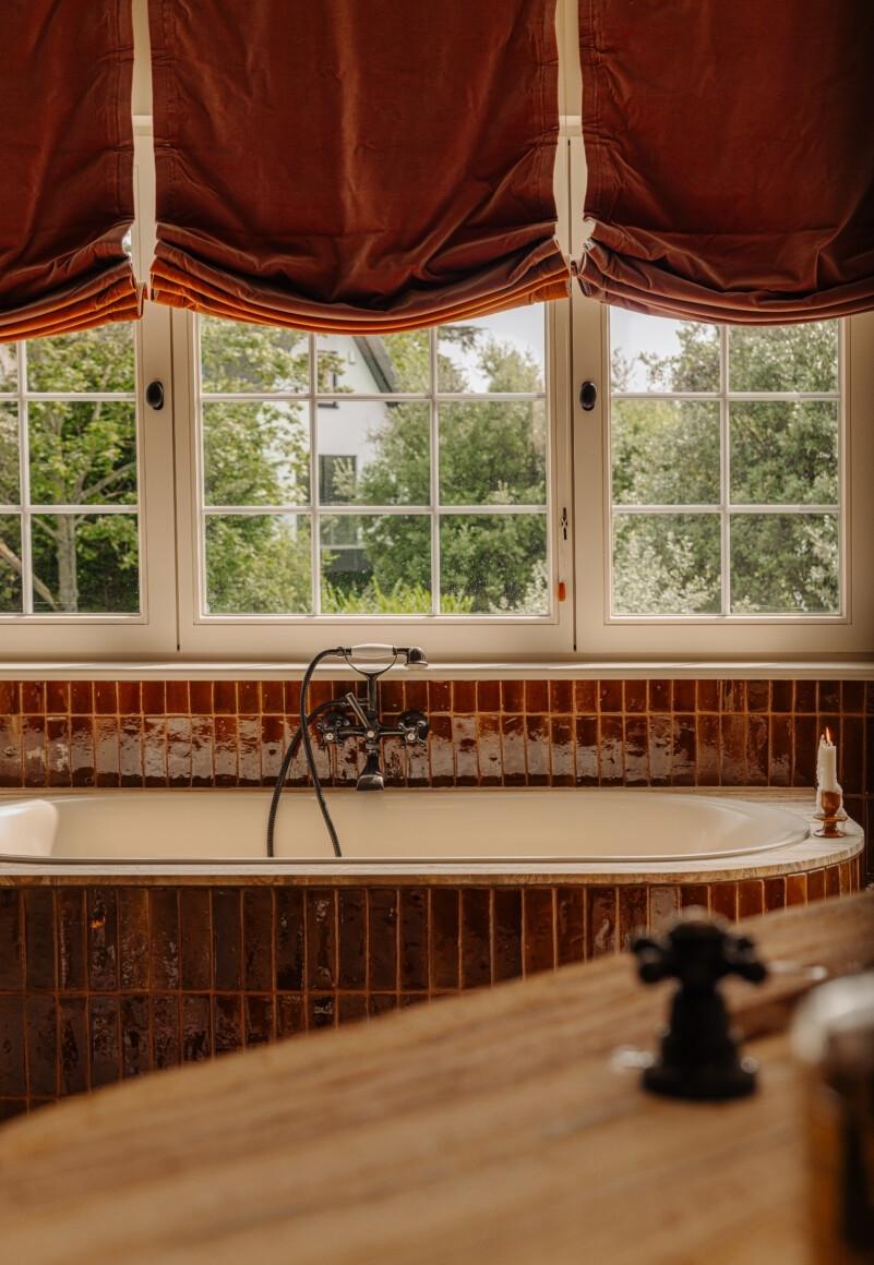 暖色系带来的舒适之感-20