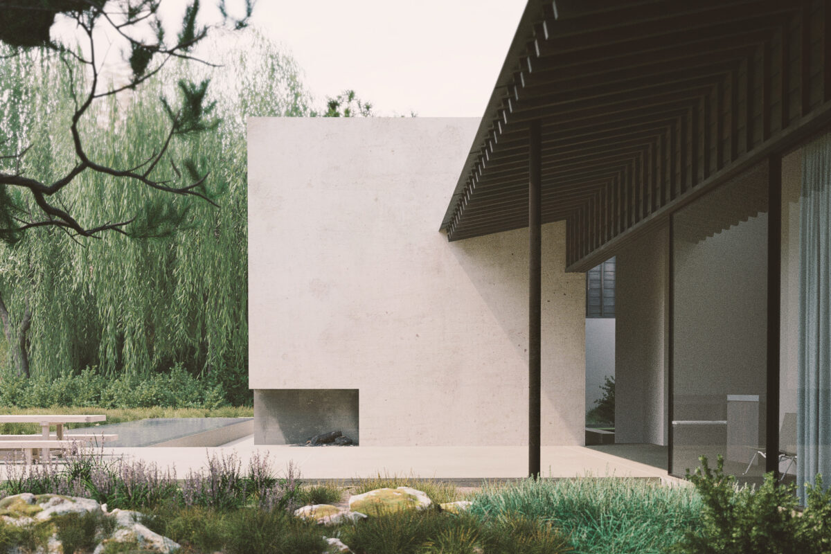 LL House Element Architecten-6