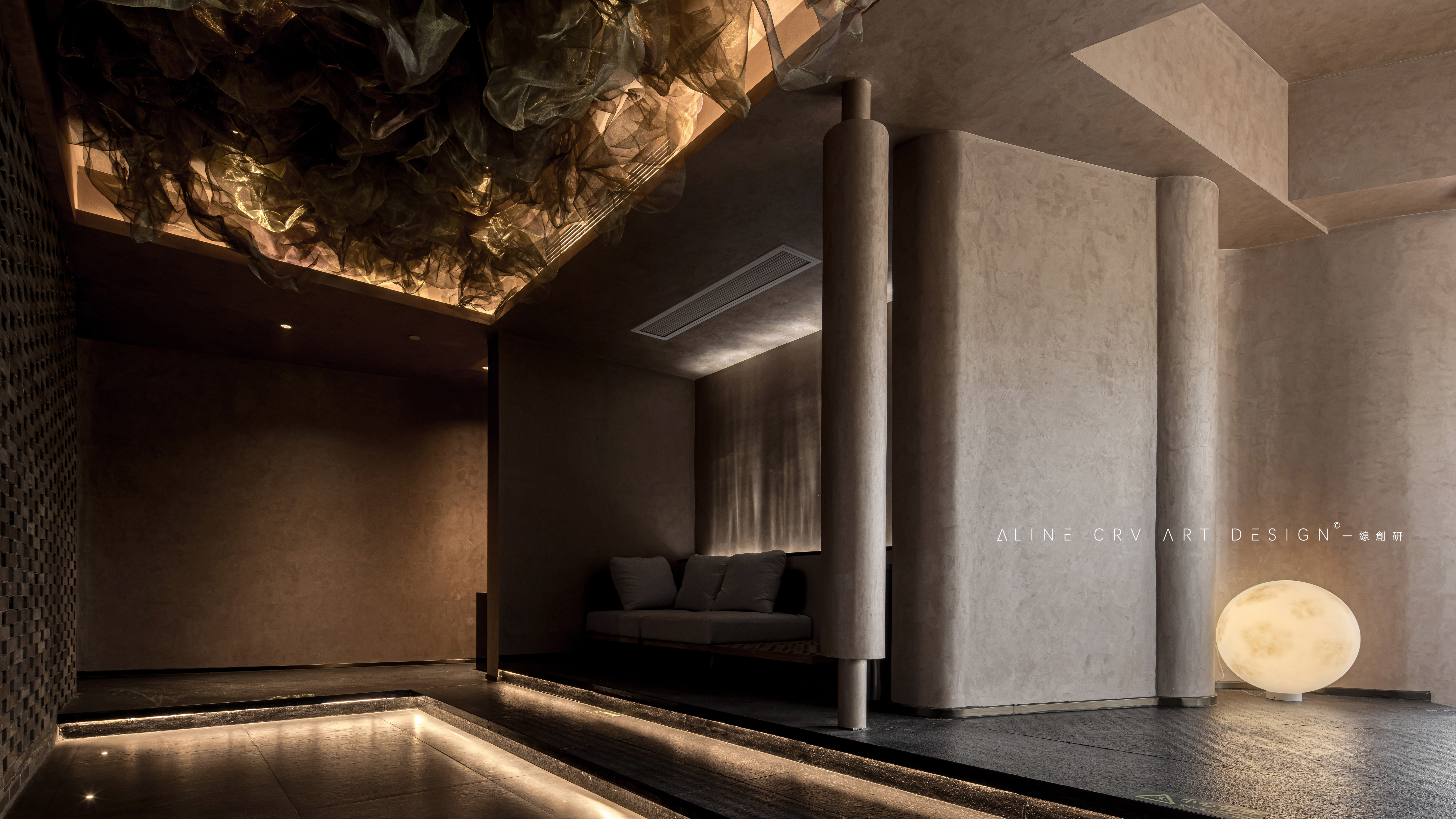 JSWSPA 健康中心 · 常州店丨中国常州-3