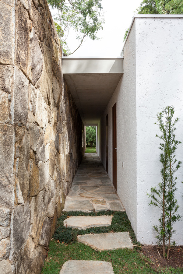 Ampliação e Pavilhão Indaiatuba   Felipe Hess_files Felipe Hess-10