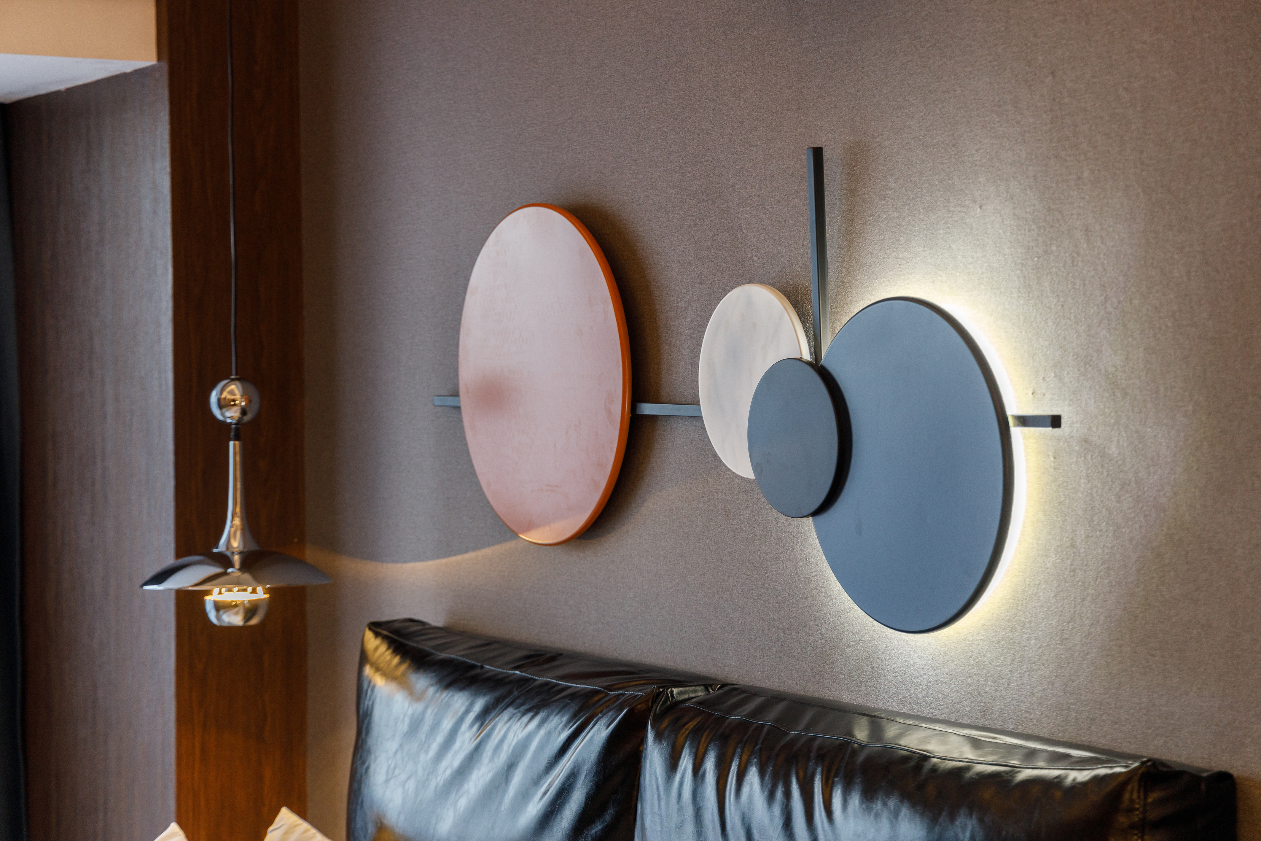 广州达标酒店-1