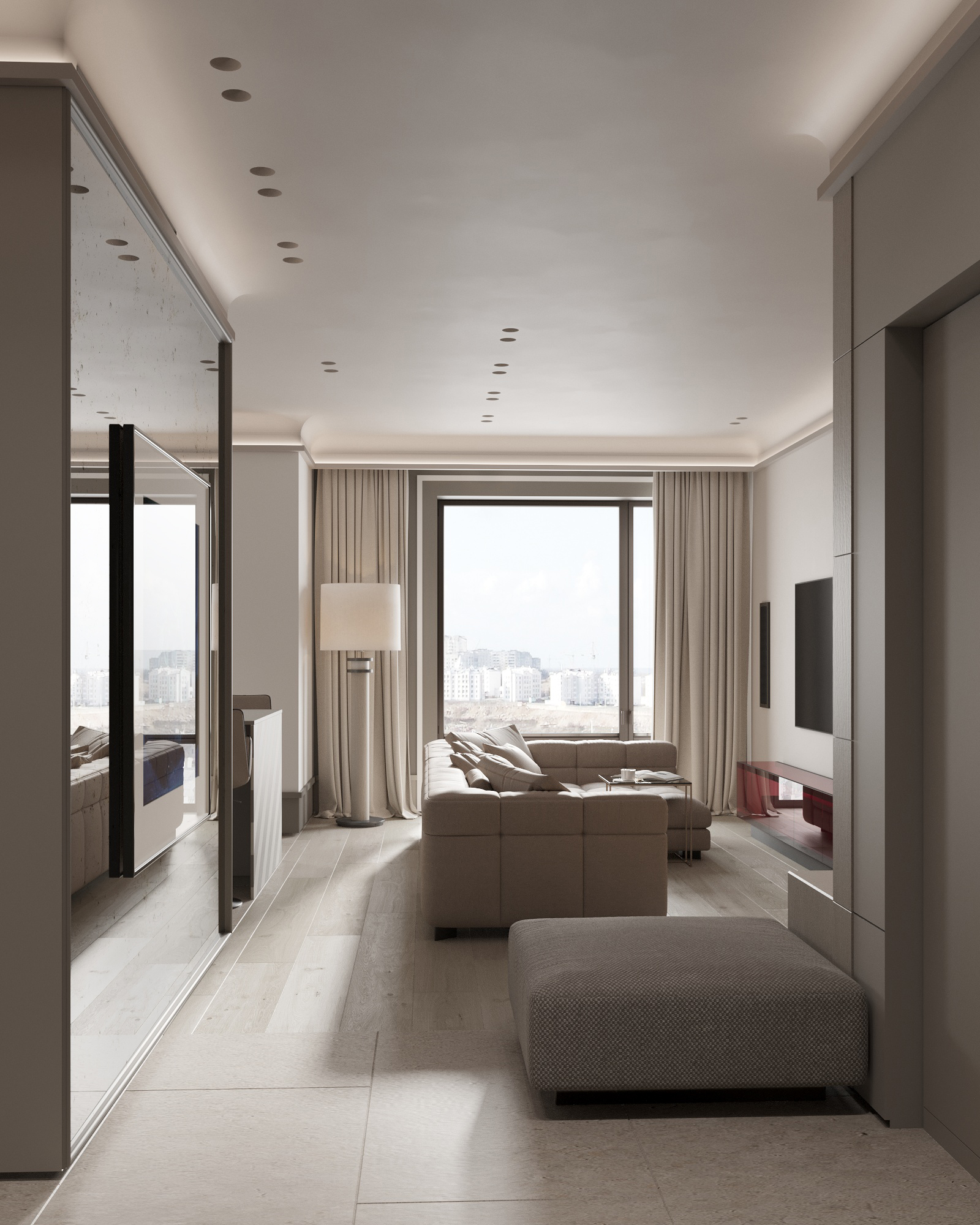 图萨24项目丨DARYA IGNATIEVA（di.6buro）-0