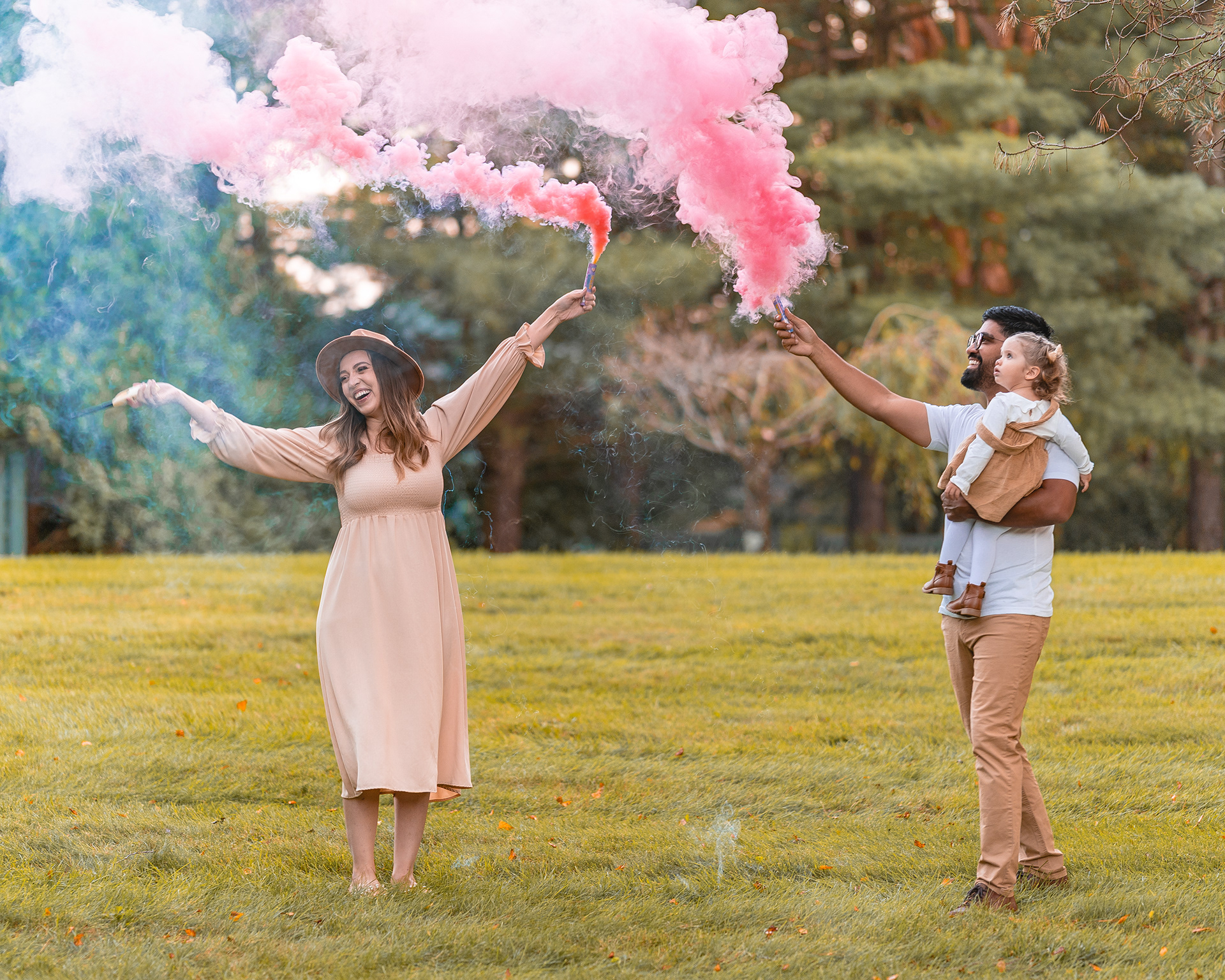 Family Photography-9