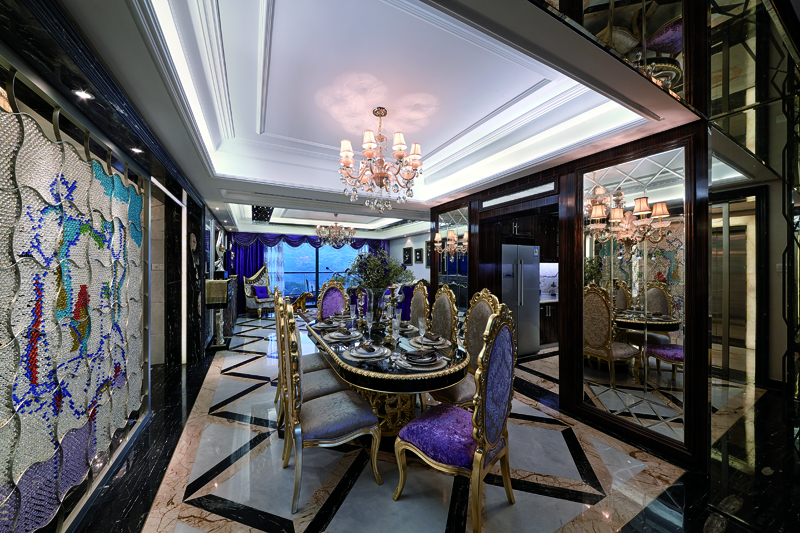 奢华新古典-20-14