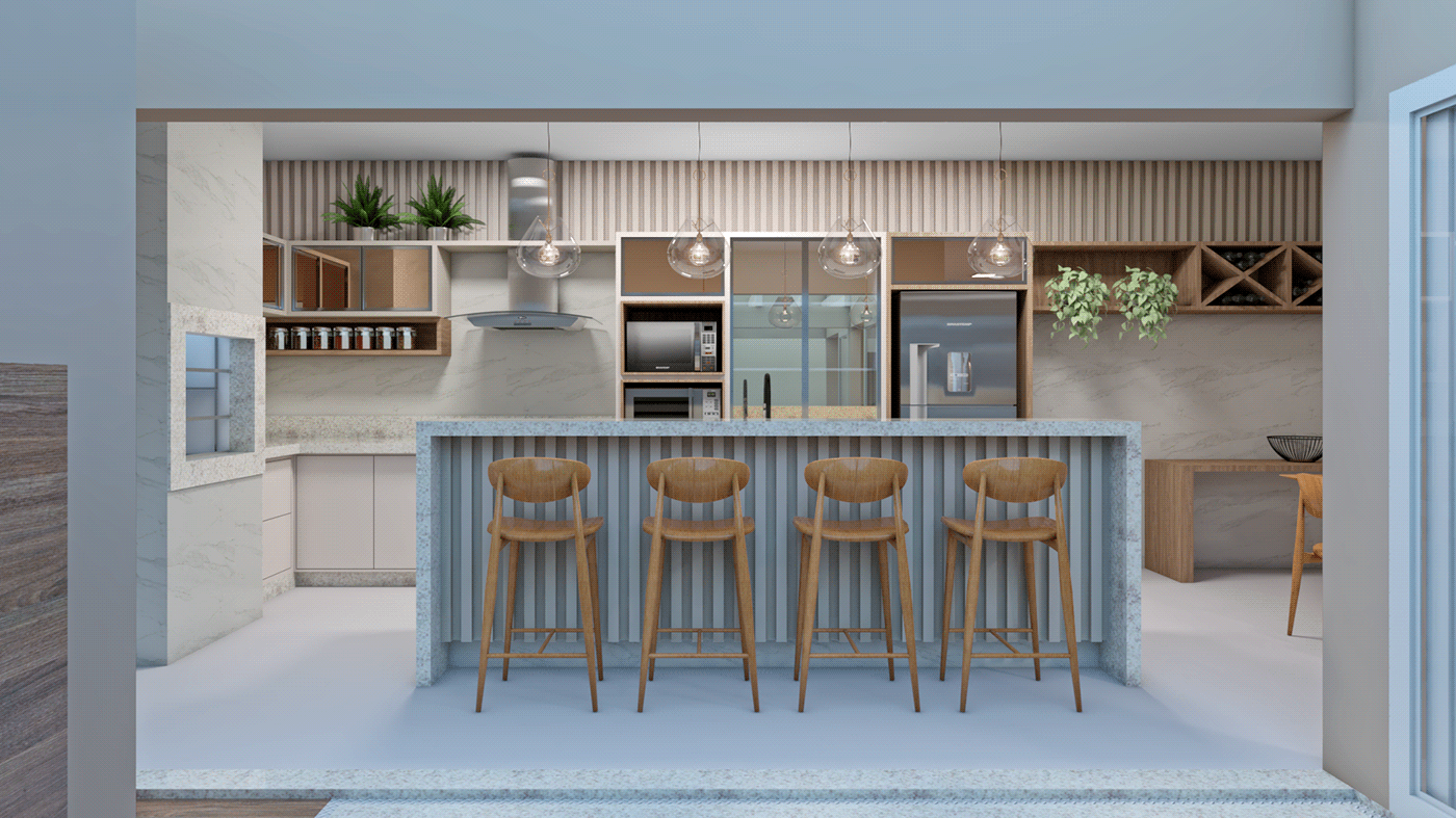 Juliana Obeid Bastos-1