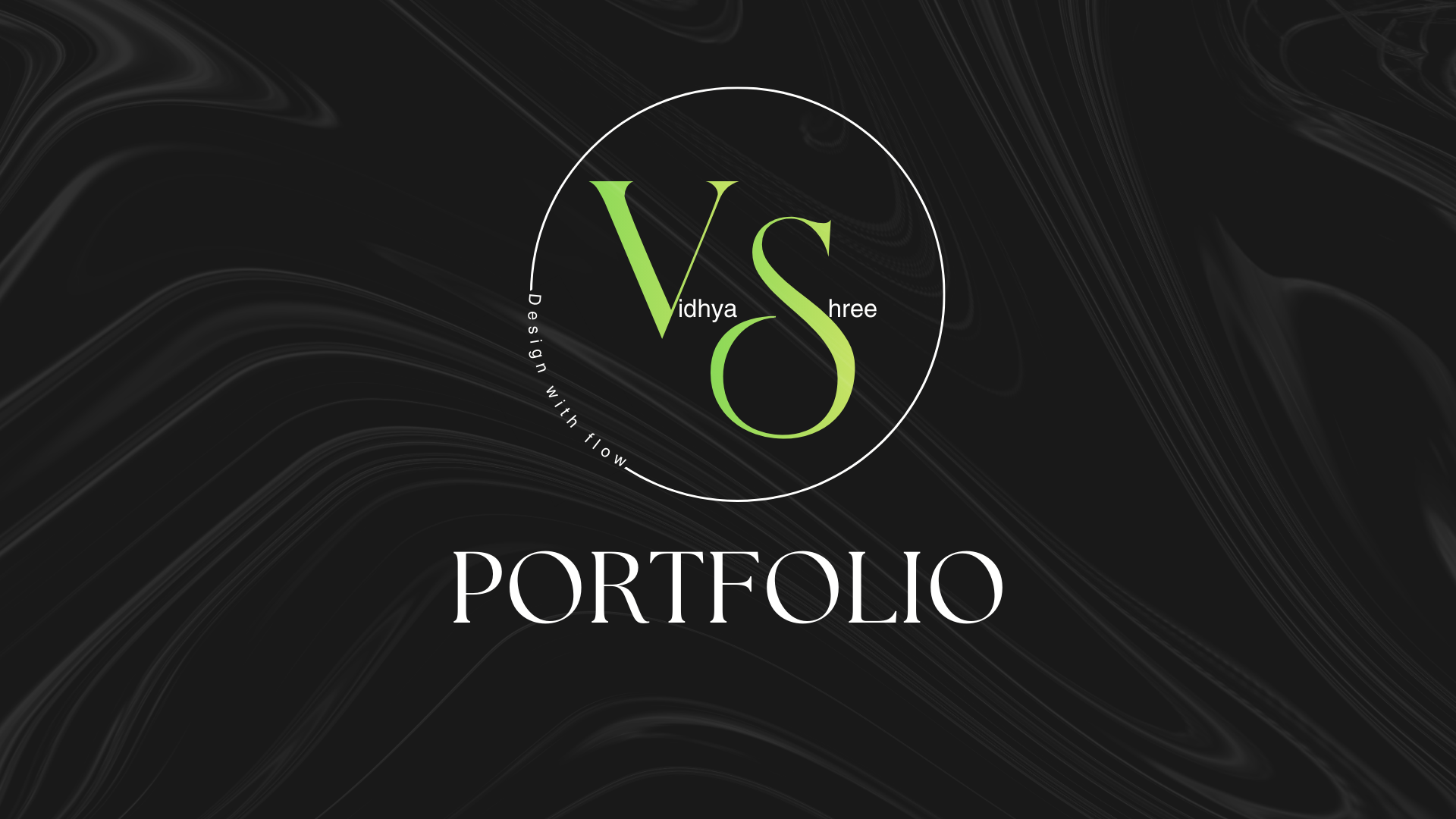 SPATIAL & RETAIL PORTFOLIO-0