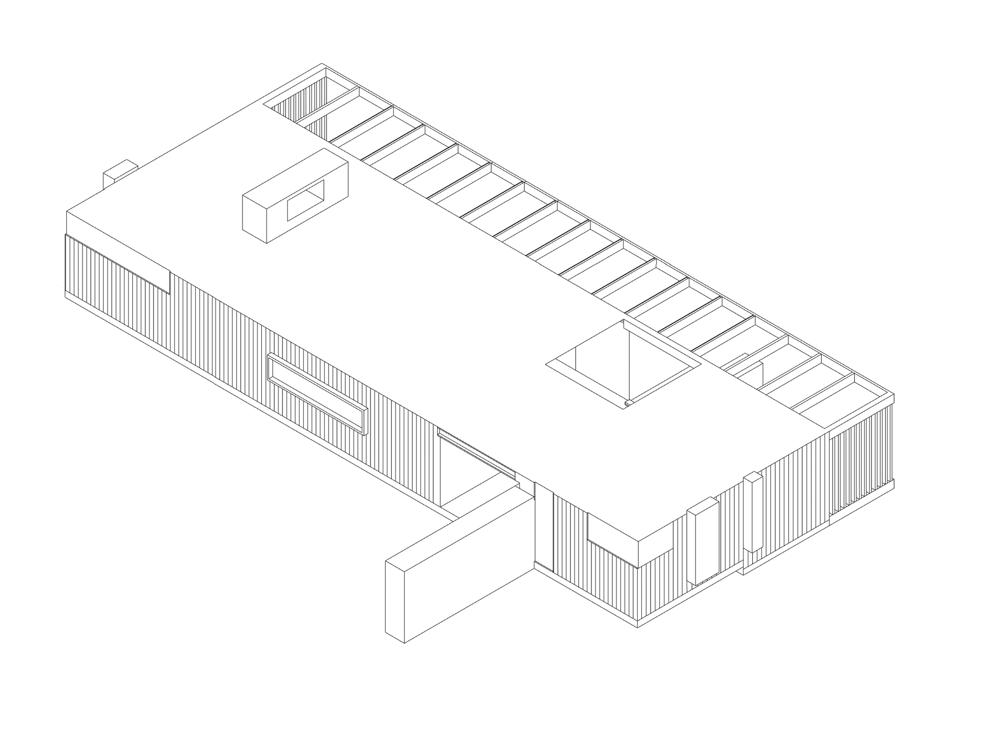 Z 屋丨智利丨Tololo Ugarte-31