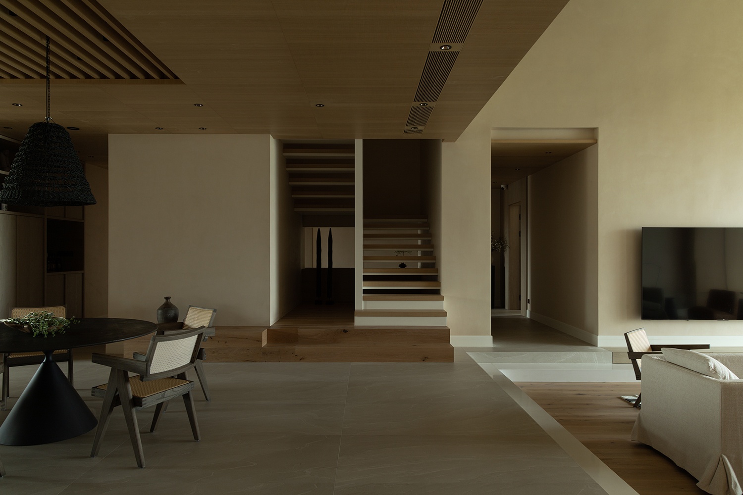 觅光丨云行设计-30