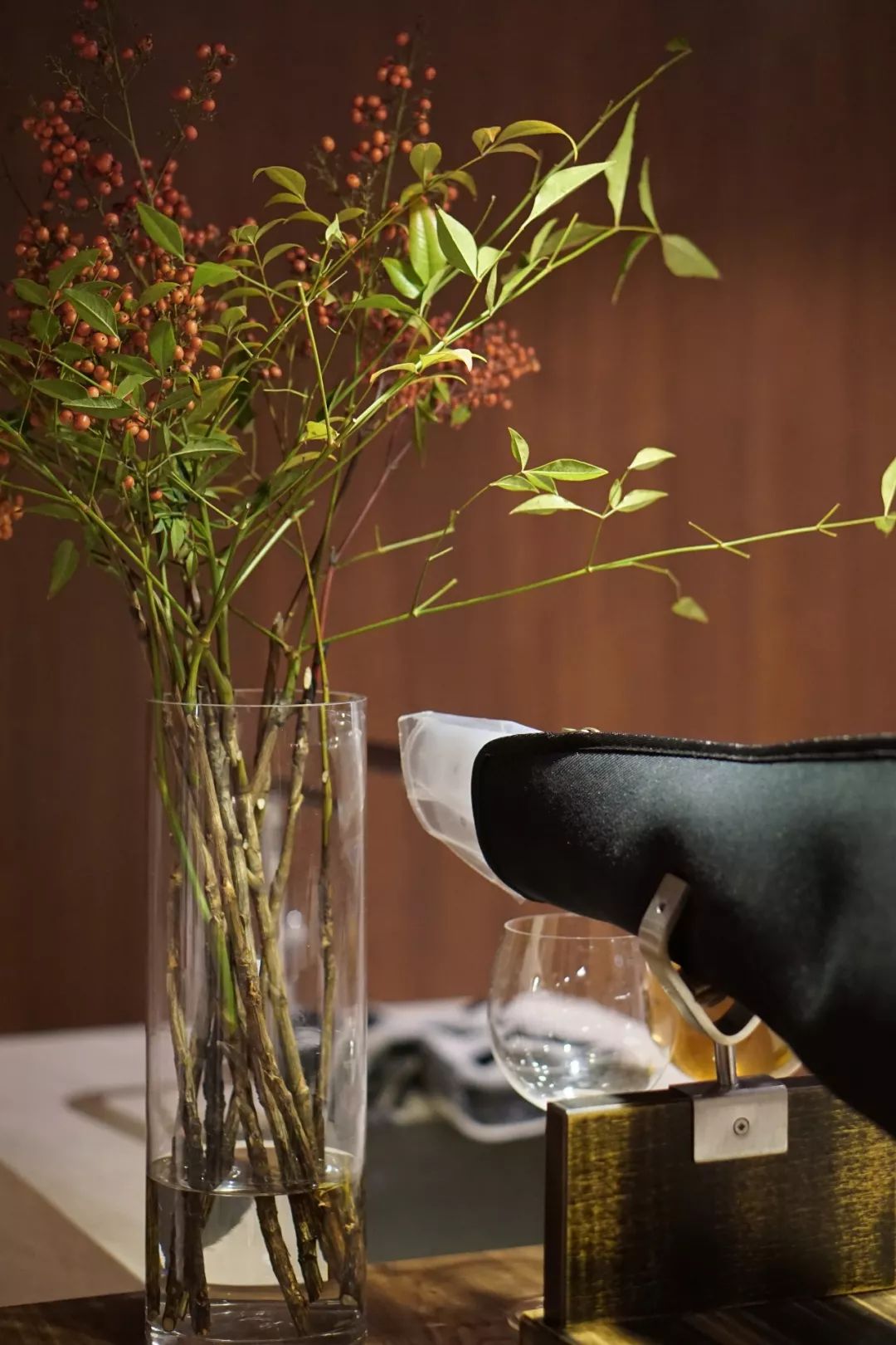 精装房的华丽变身 | JR·Fantasia 花漾锦江-44