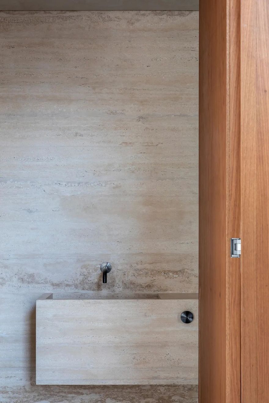 NildoJosé作品|在极简中寻找家的仪式感-34