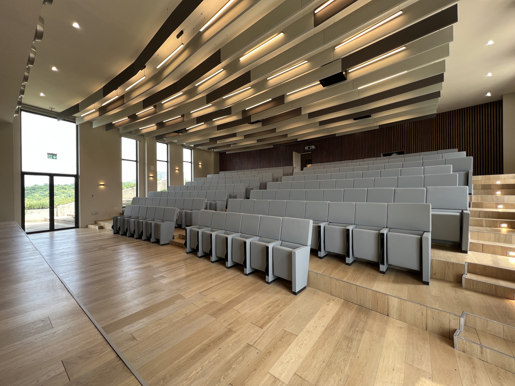 丨埃塞俄比亚丨RAAS Architects-37