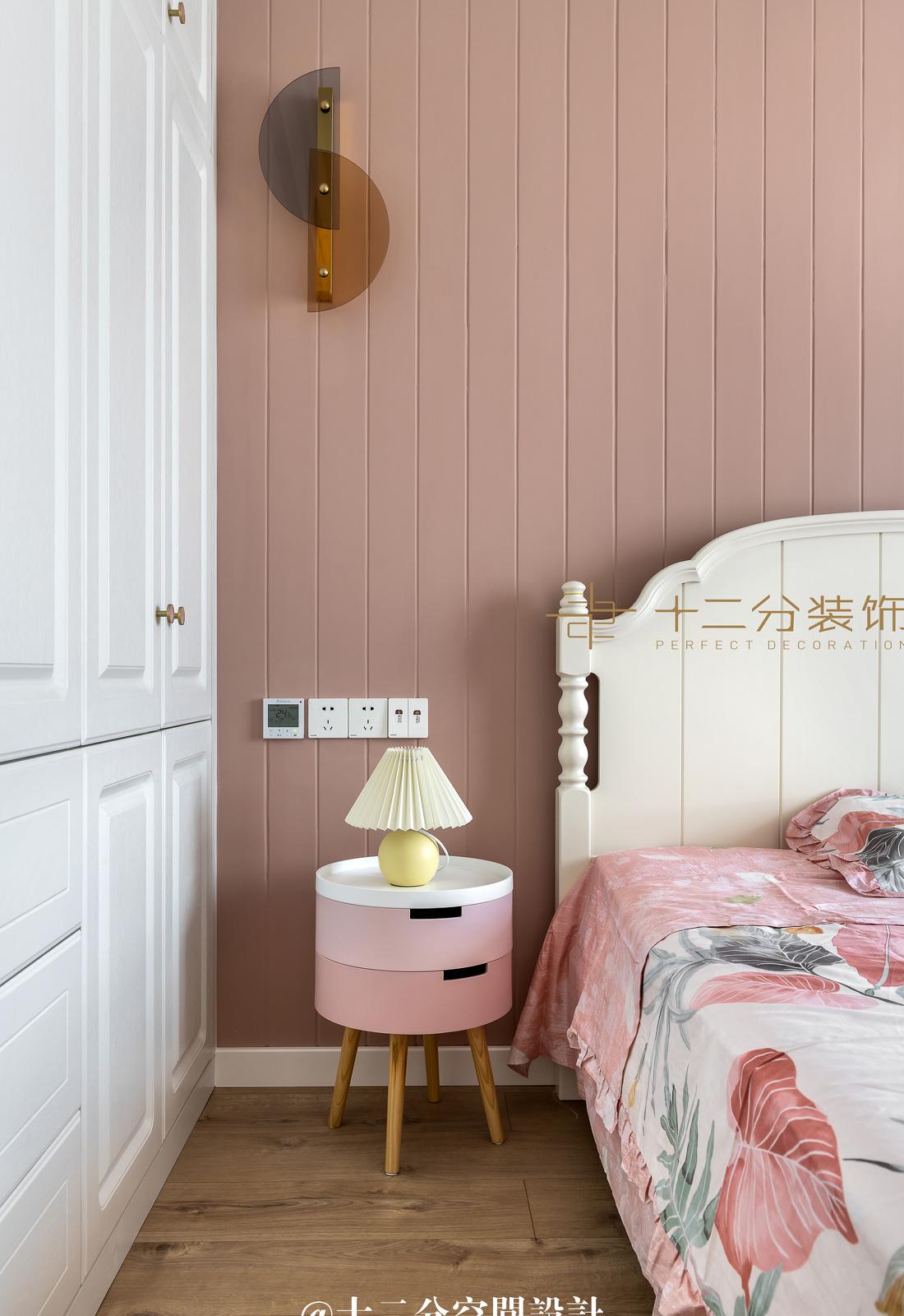 臻江府丨中国重庆丨重庆十二分设计-35