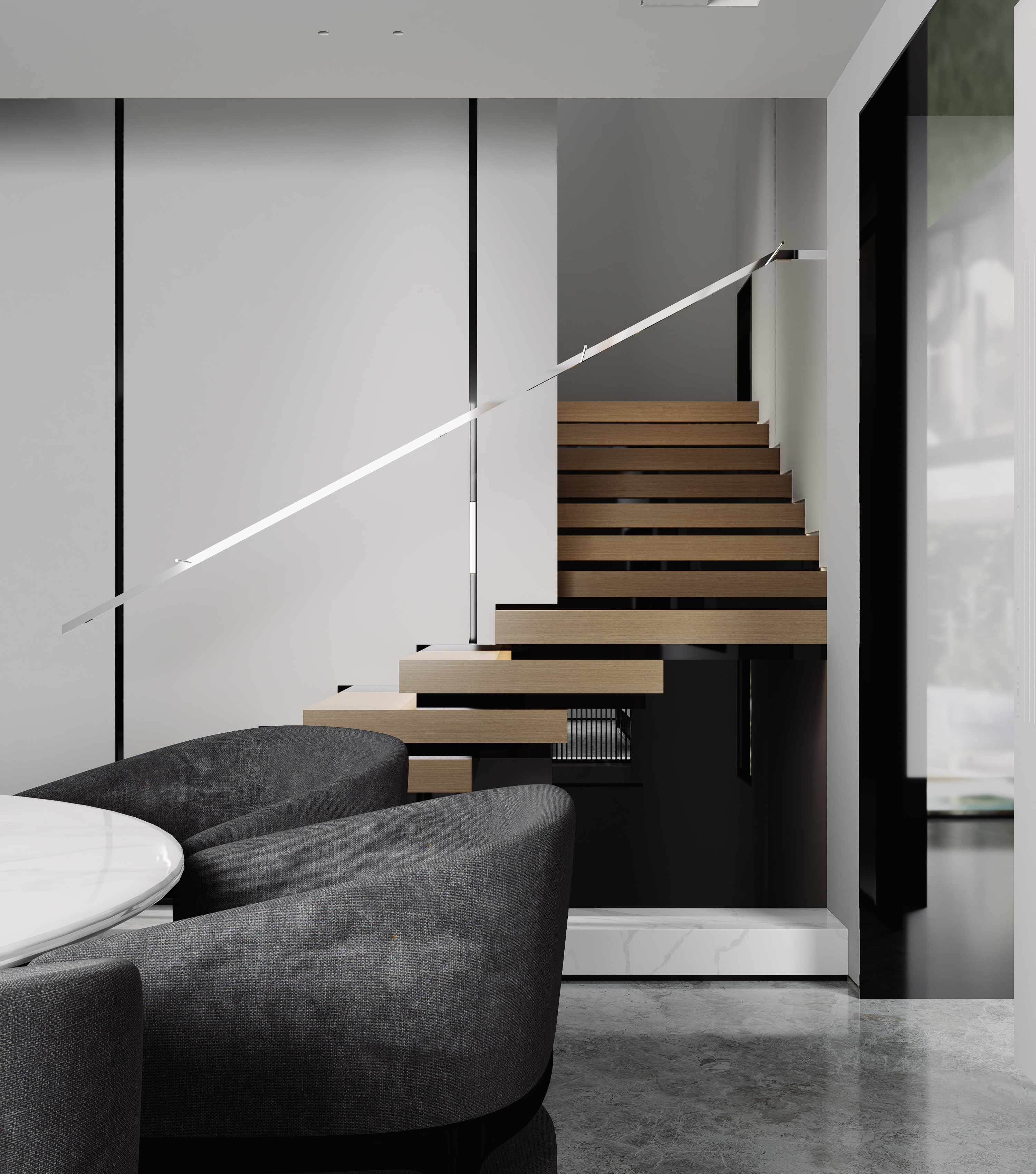 商业效果图&动画展示-9