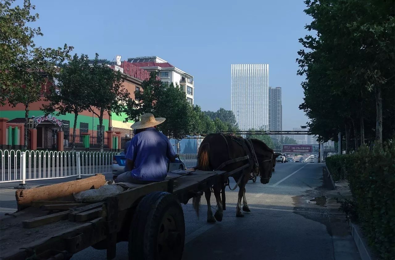  出品建筑丨临沂政能国际金融中心建筑设计 丨中国山东-35