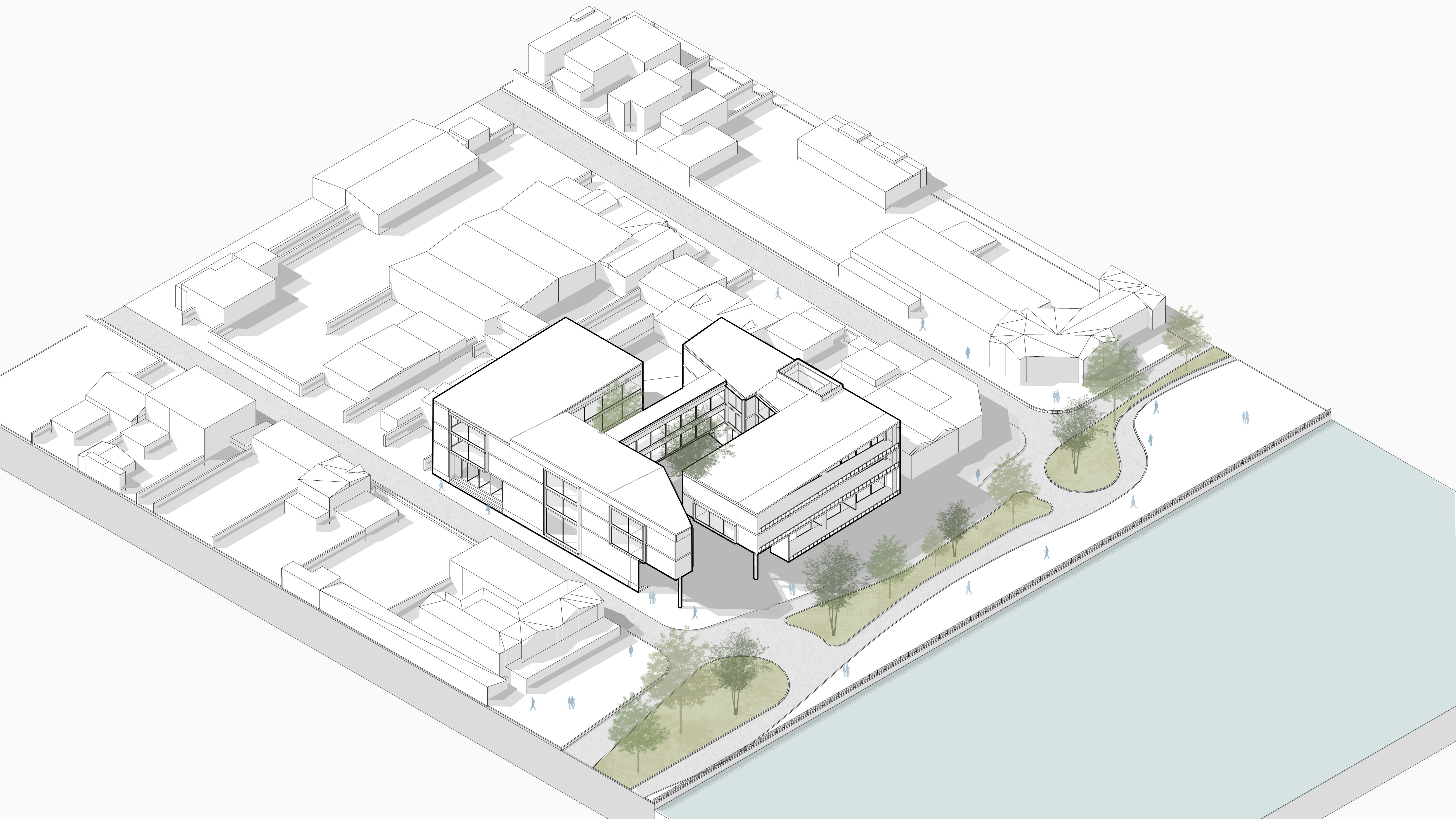 Univercidad en Tigre-5