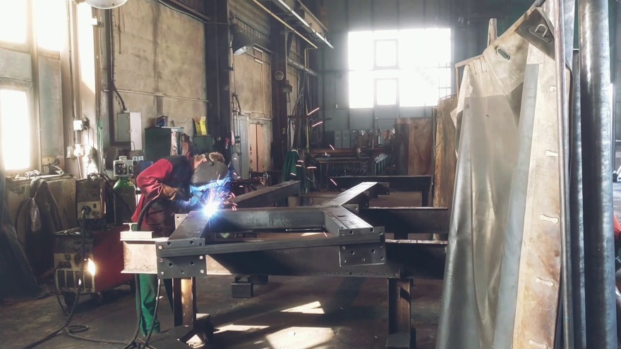 漫步葡萄园之上的圆形观景台(The Walk Above the Vineyards)-18