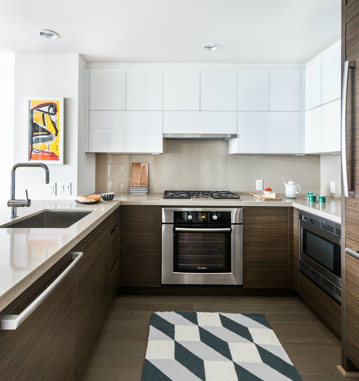 Brio-insignia belltown-6