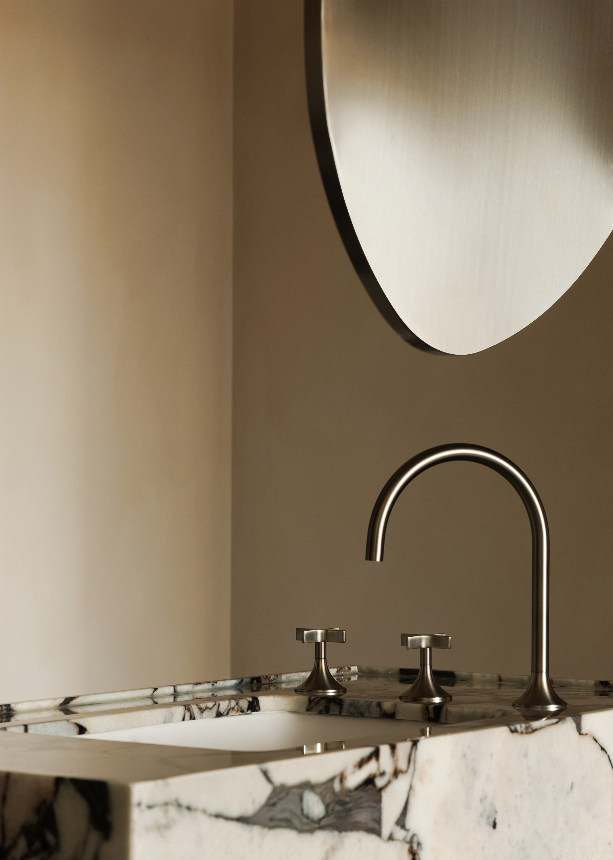 95后的生活剧场:以个人体验诠释New Money丨中国北京丨而度空间设计ERDU DESIGN-32