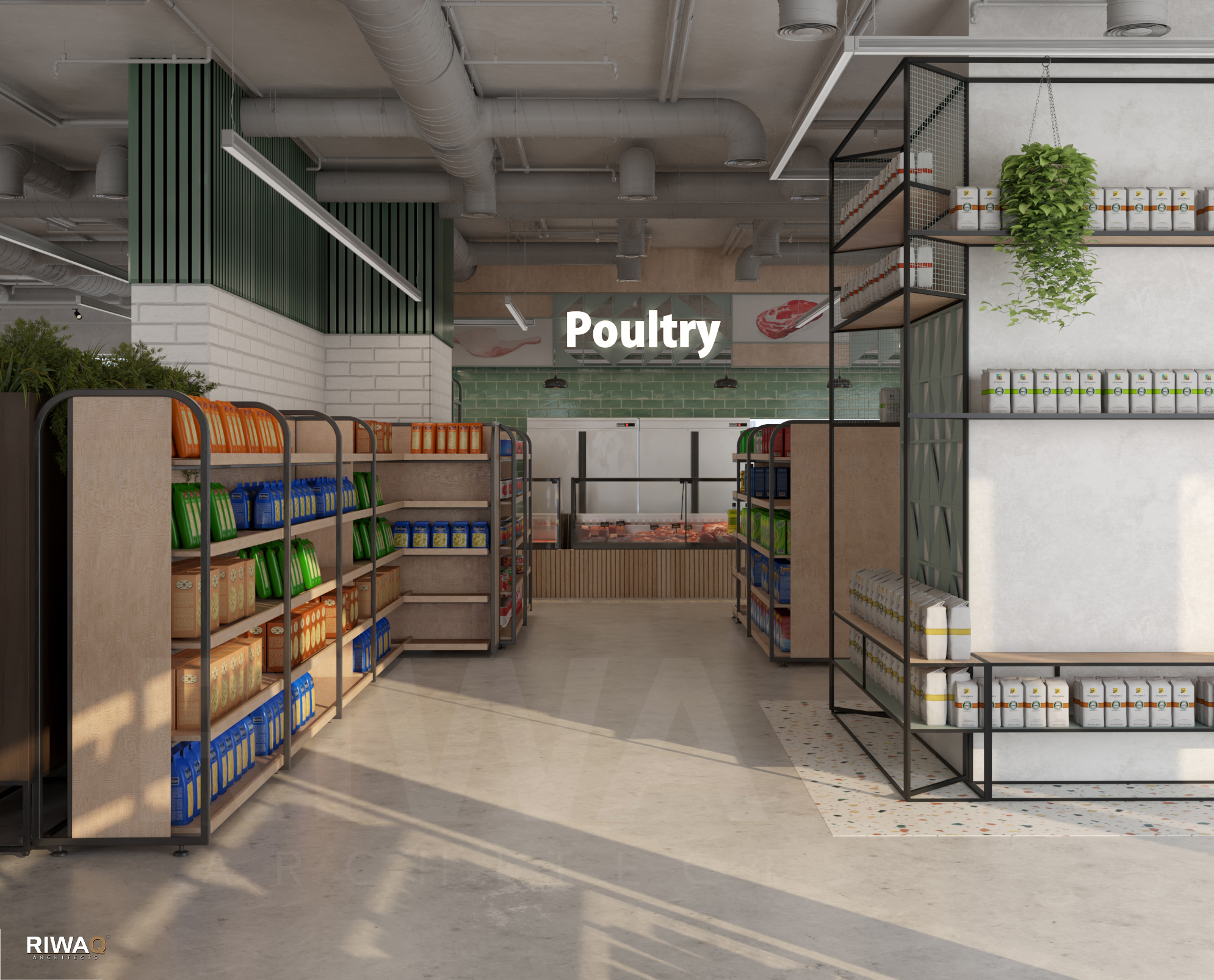 Address 34 Supermarket-11