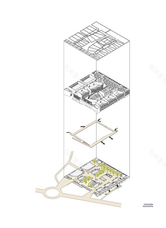 丨秘鲁皮乌拉-46
