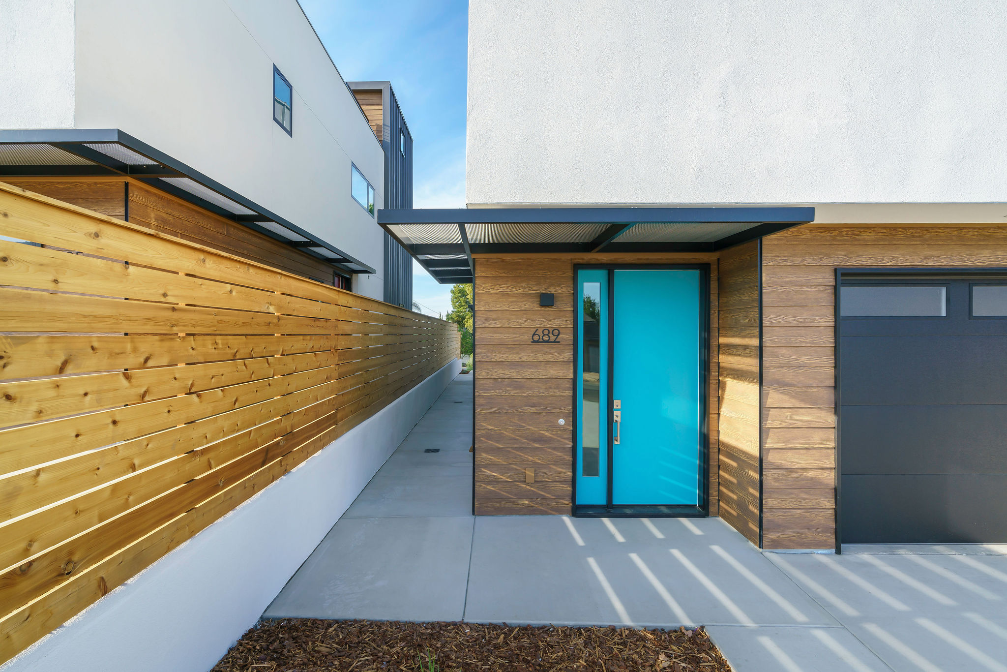 里脊丨FORM Design + Build-10