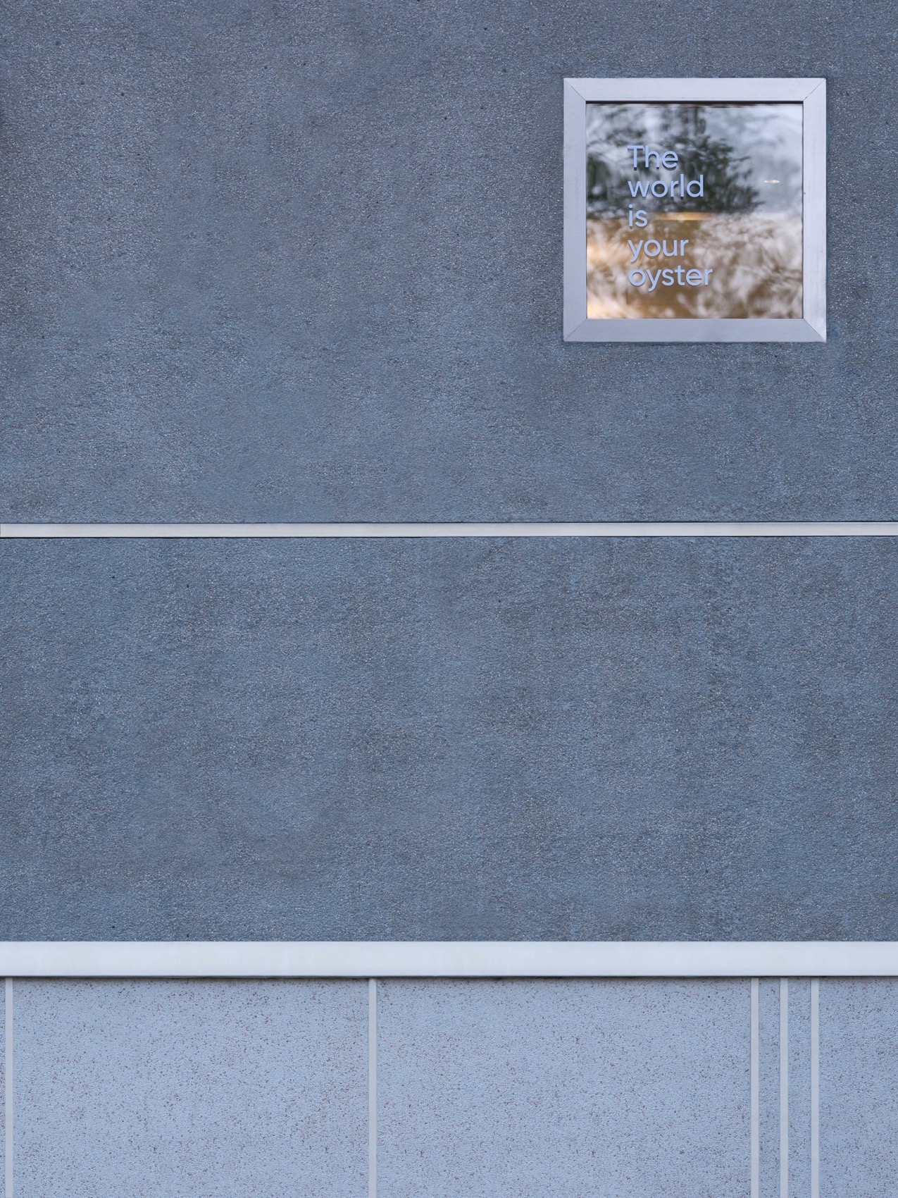 Jetlag Books书店友谊店丨中国北京丨不也设计工作室-63