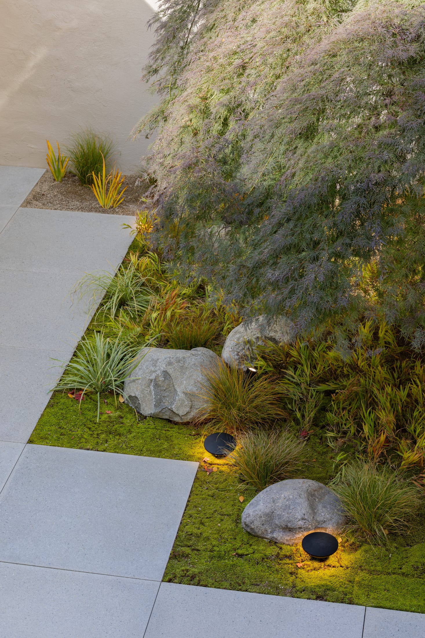 Margesherwood首尔旗舰店丨韩国首尔丨Studio Uneg-53