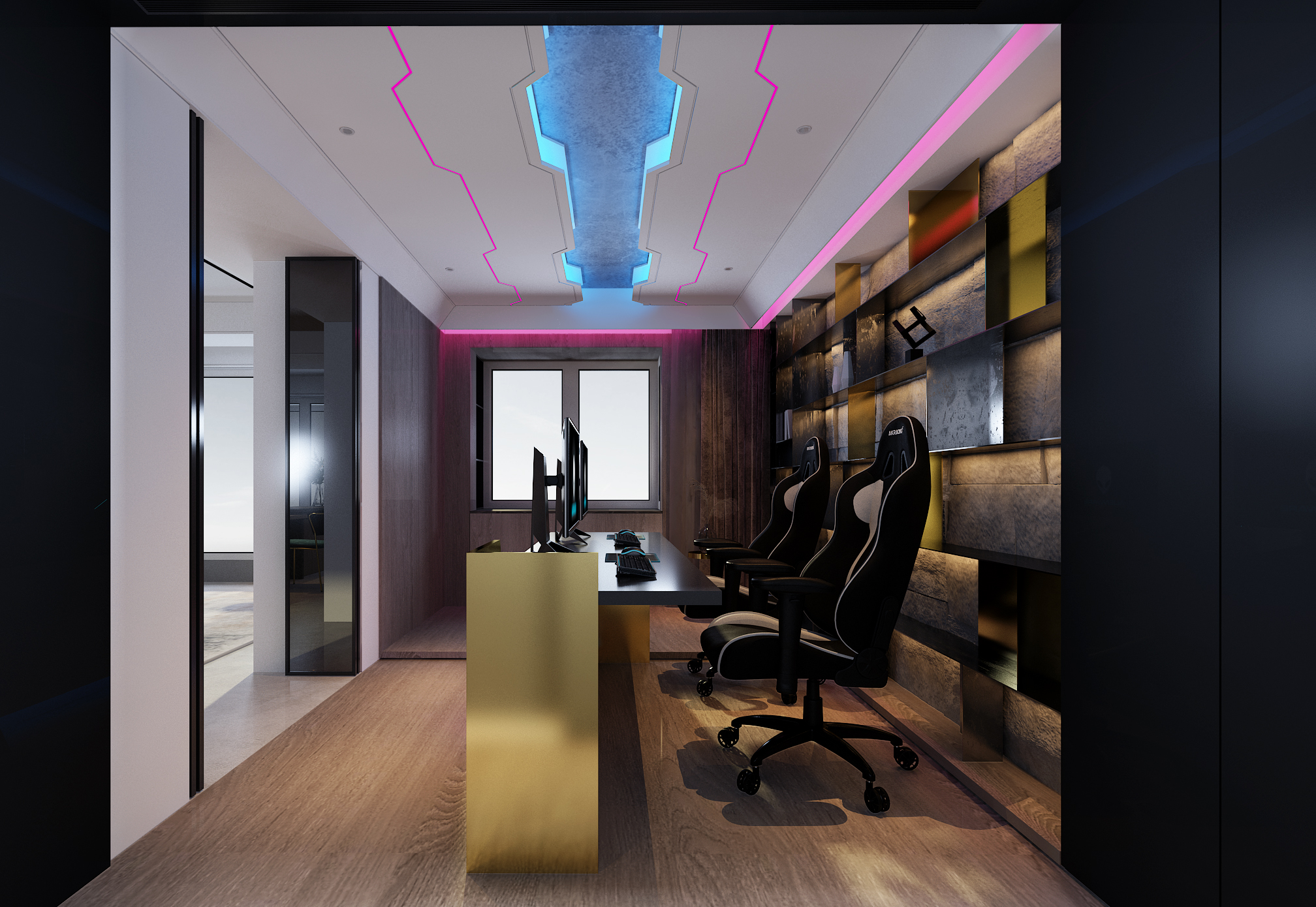 没想好写什么文案，那就不写吧。                     -6