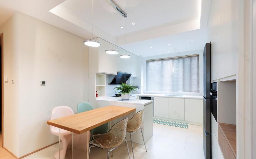 是家也是孩子的游乐园-20